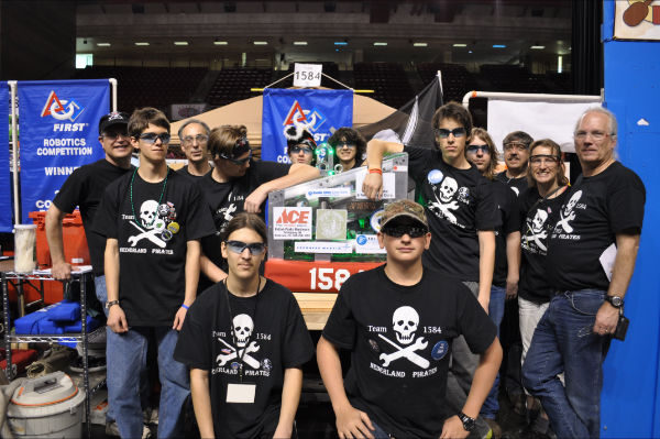 photo: regionals_115881_orig.jpg