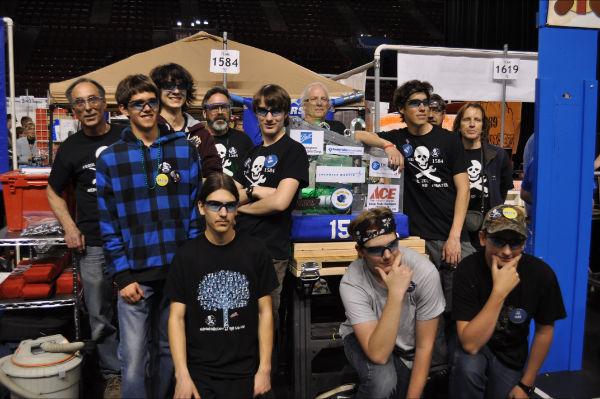 photo: regionals_1590025_orig.jpg