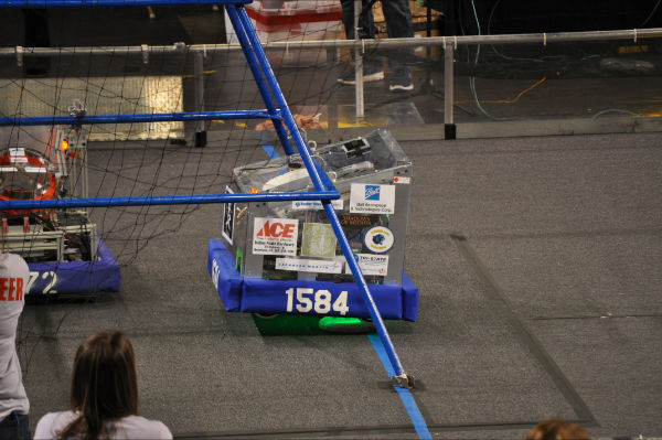 photo: regionals_2354810_orig.jpg