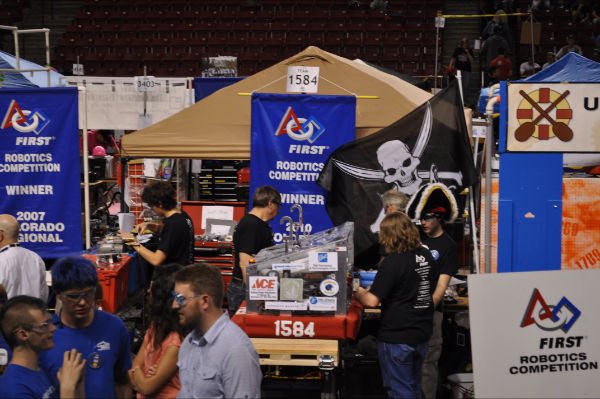photo: regionals_4470172_orig.jpg