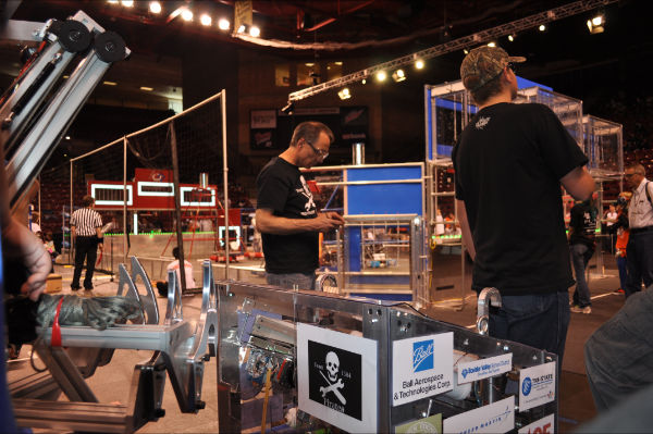 photo: regionals_5550500_orig.jpg