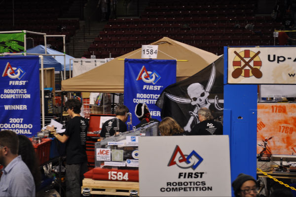 photo: regionals_5825428_orig.jpg