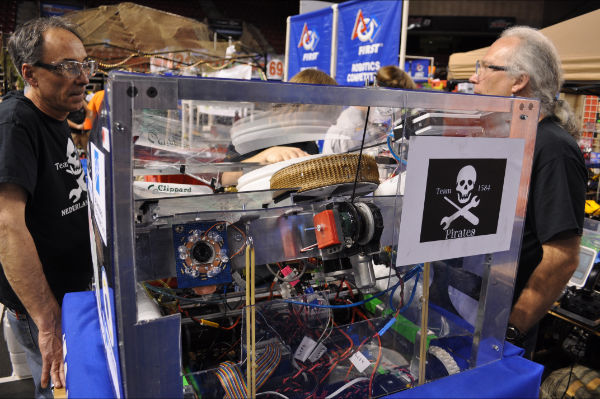 photo: regionals_7622282_orig.jpg