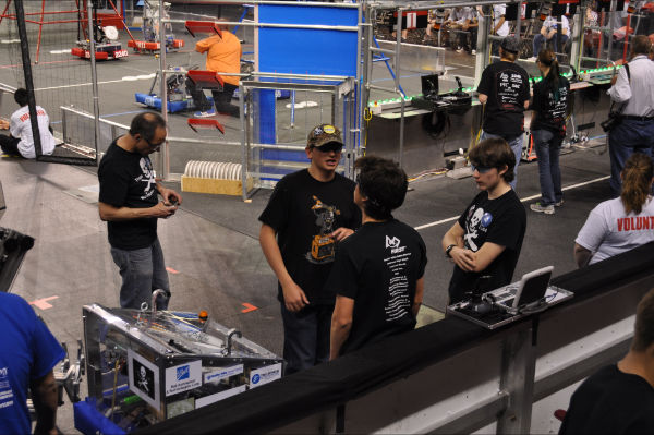 photo: regionals_7706259_orig.jpg