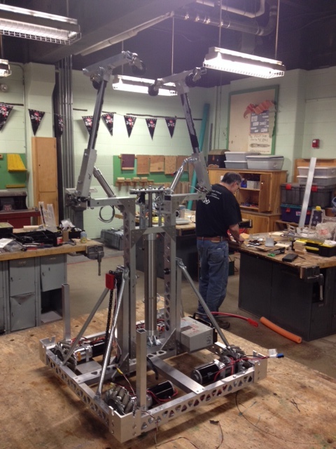 photo: build_1554848_orig.jpg