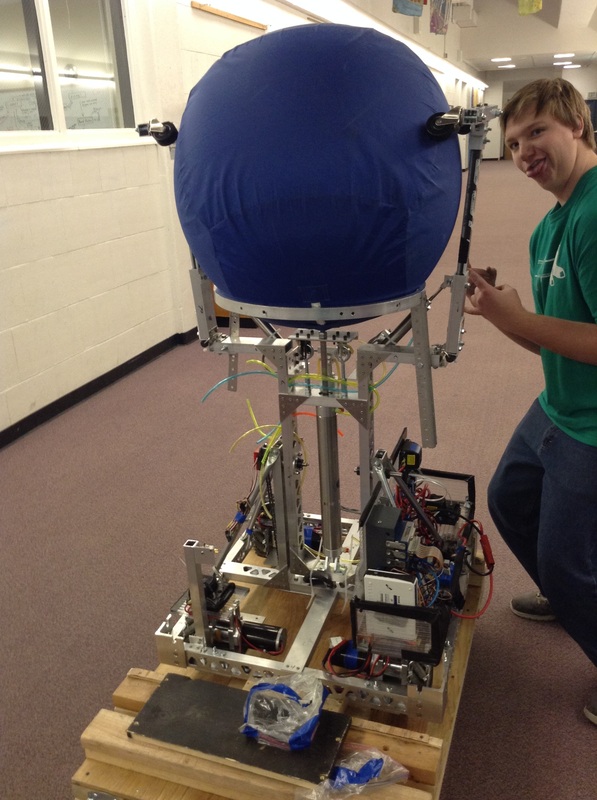 photo: build_1778651_orig.jpg