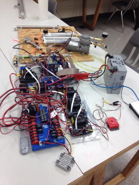 photo: build_1800090_orig.jpg