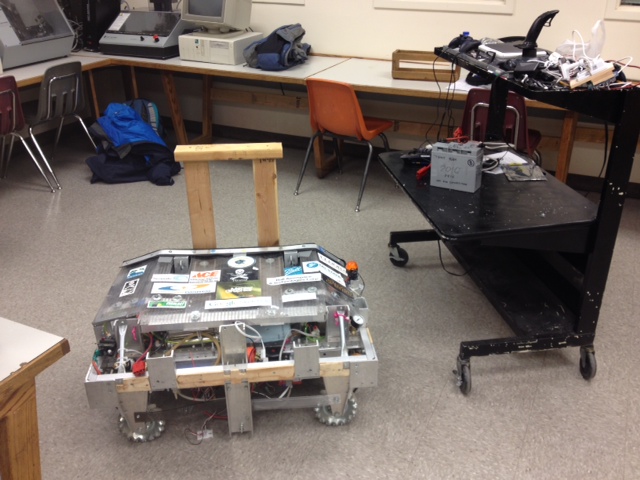 photo: build_2108462_orig.jpg