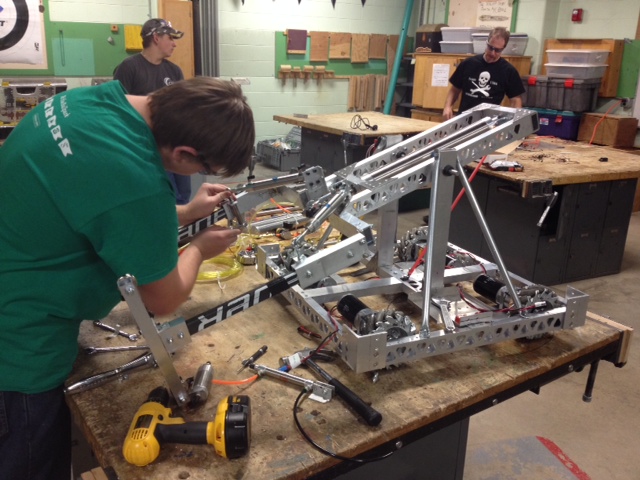 photo: build_2743786_orig.jpg