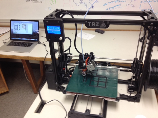 photo: build_3401053_orig.jpg