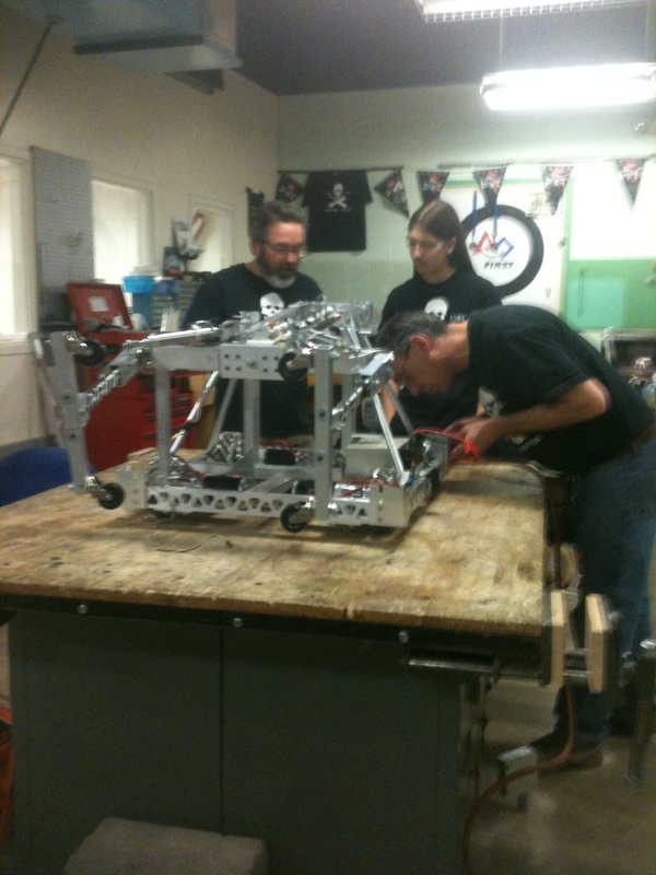 photo: build_3725190_orig.jpg