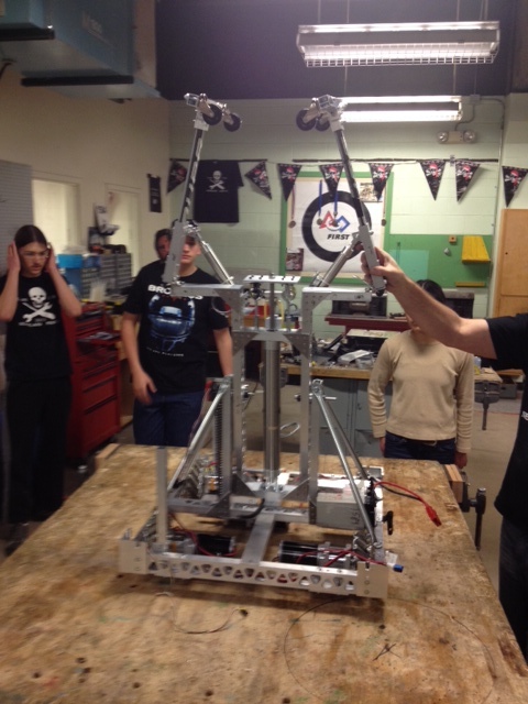 photo: build_400950_orig.jpg
