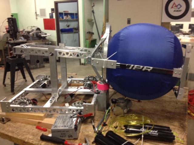 photo: build_4182640_orig.jpg
