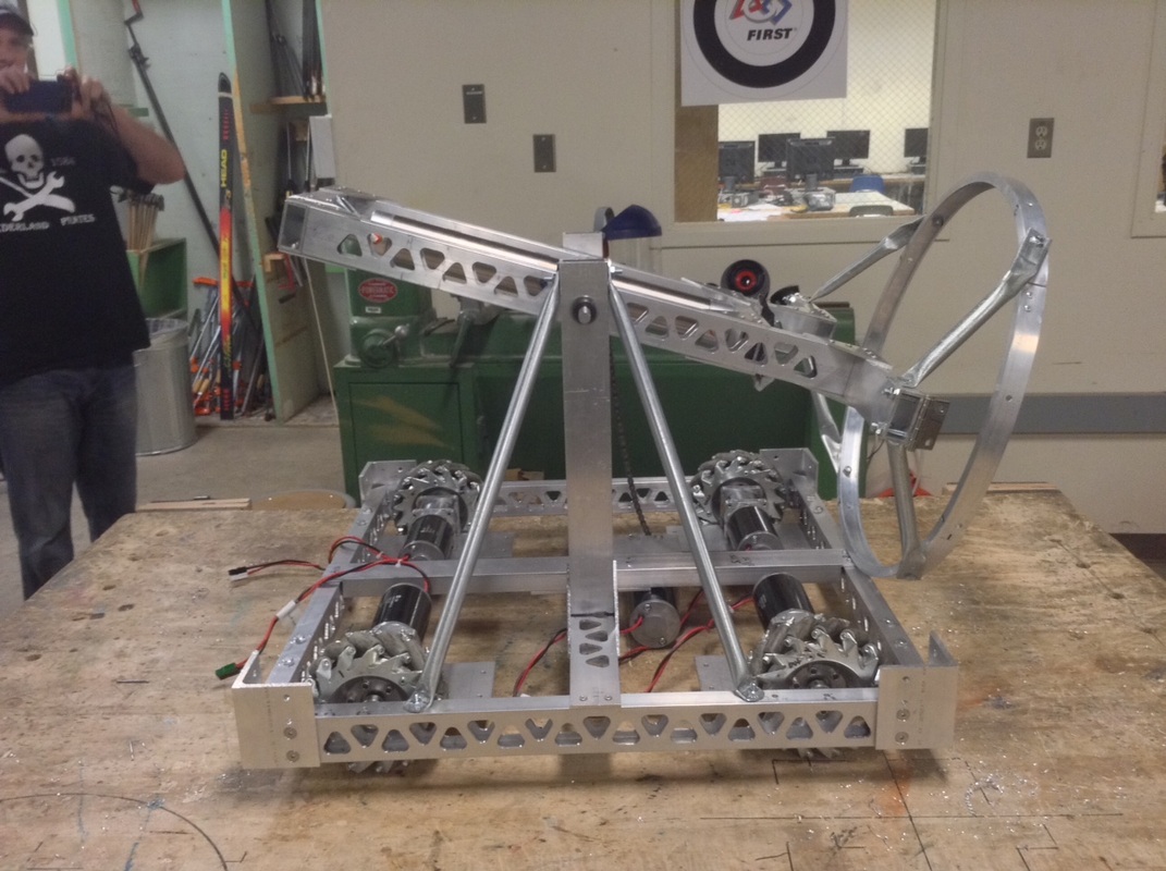 photo: build_5048187_orig.jpg
