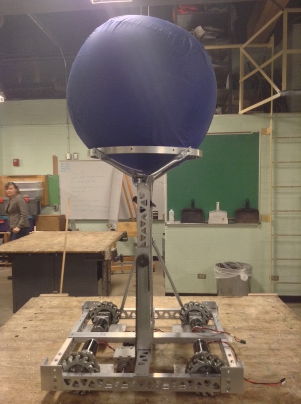 photo: build_509225_orig.jpg