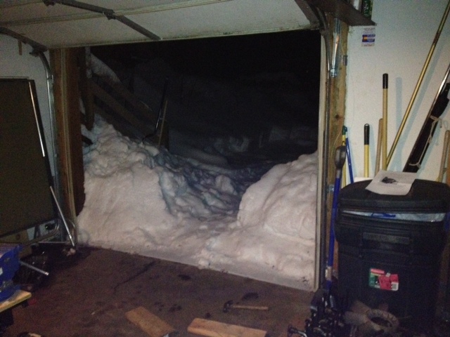photo: build_5224288_orig.jpg