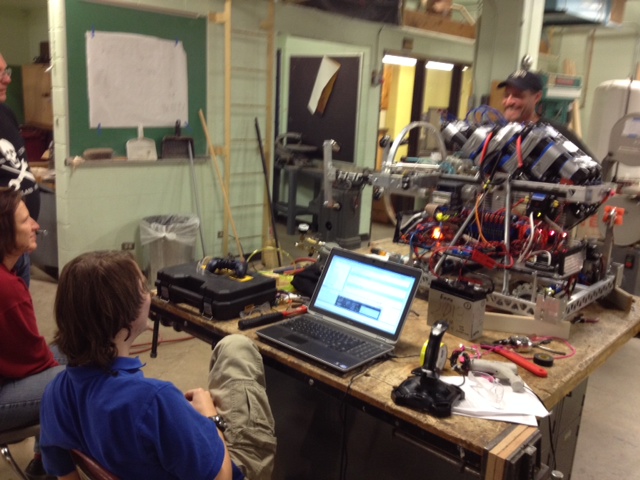 photo: build_5759291_orig.jpg