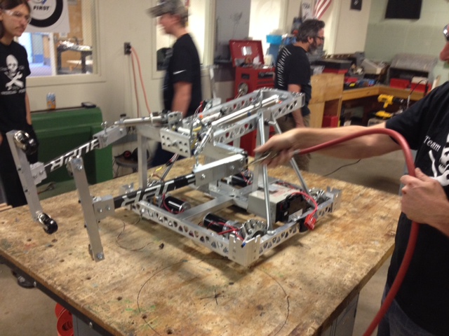 photo: build_5833234_orig.jpg