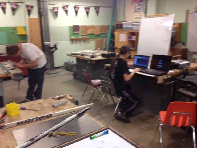 photo: build_6586806_orig.jpg