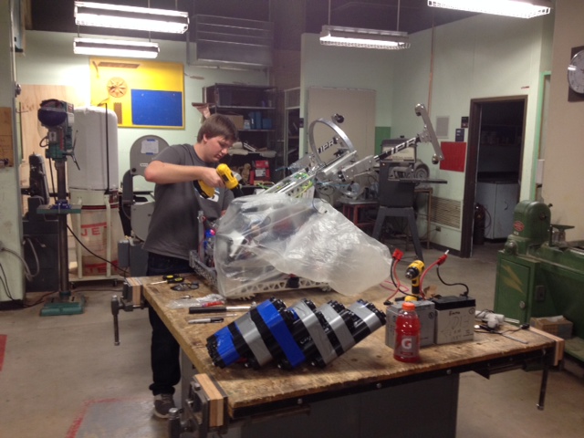 photo: build_659322_orig.jpg