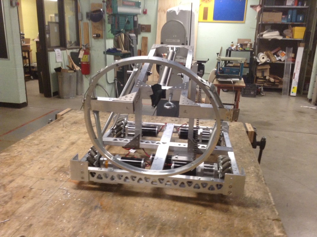 photo: build_6631931_orig.jpg