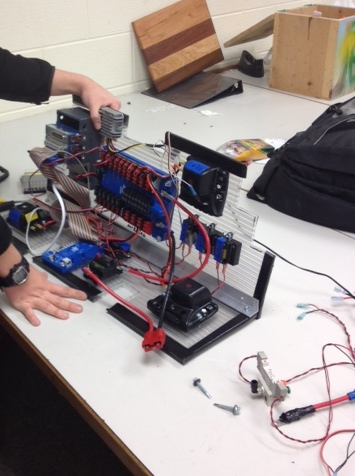 photo: build_7459374_orig.jpg
