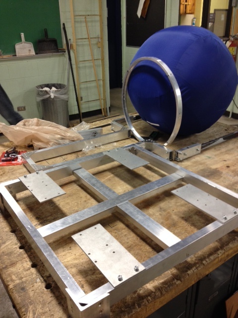 photo: build_7779500_orig.jpg
