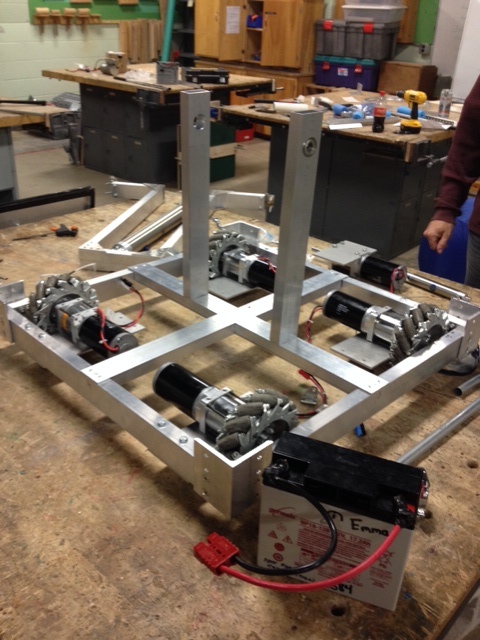 photo: build_881956_orig.jpg