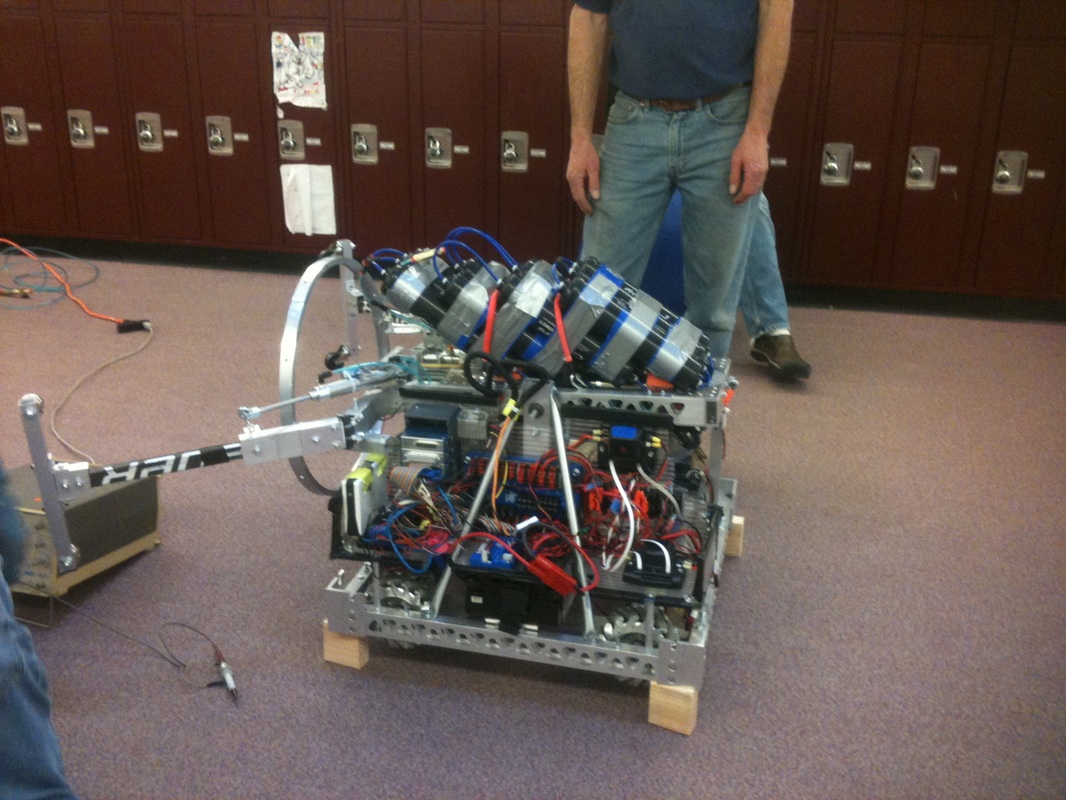 photo: build_9151438_orig.jpg