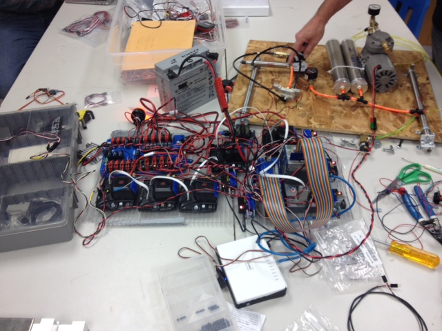 photo: build_9222869_orig.jpg