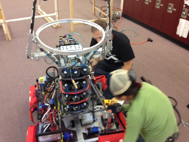 photo: build_9961123_orig.jpg