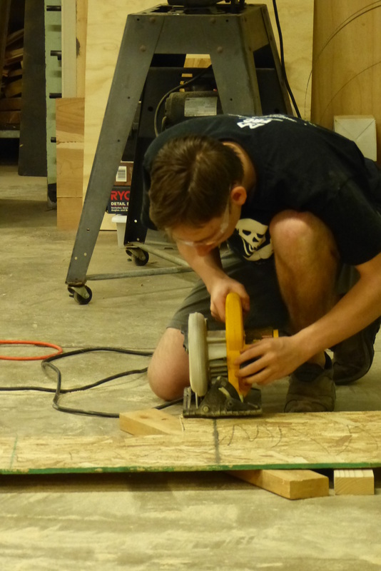 photo: build_2165140_orig.jpg