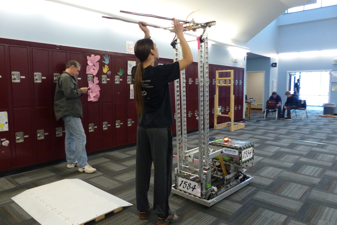 photo: build_2506382_orig.jpg
