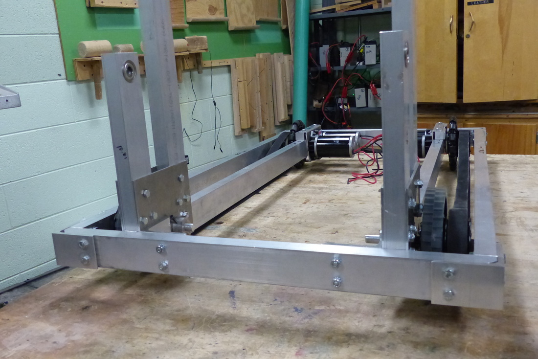 photo: build_5391282_orig.jpg