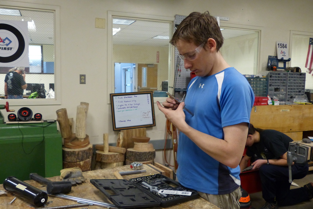 photo: build_5445219_orig.jpg