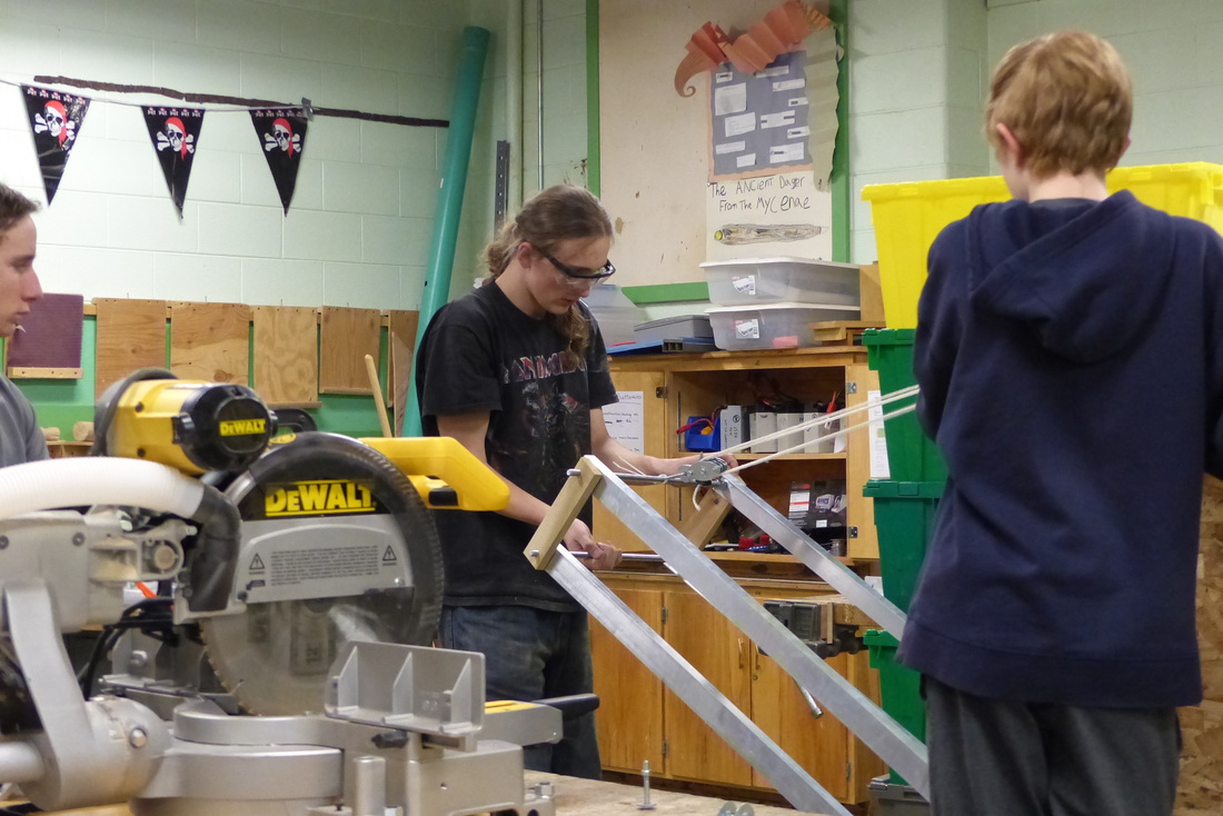 photo: build_6183485_orig.jpg