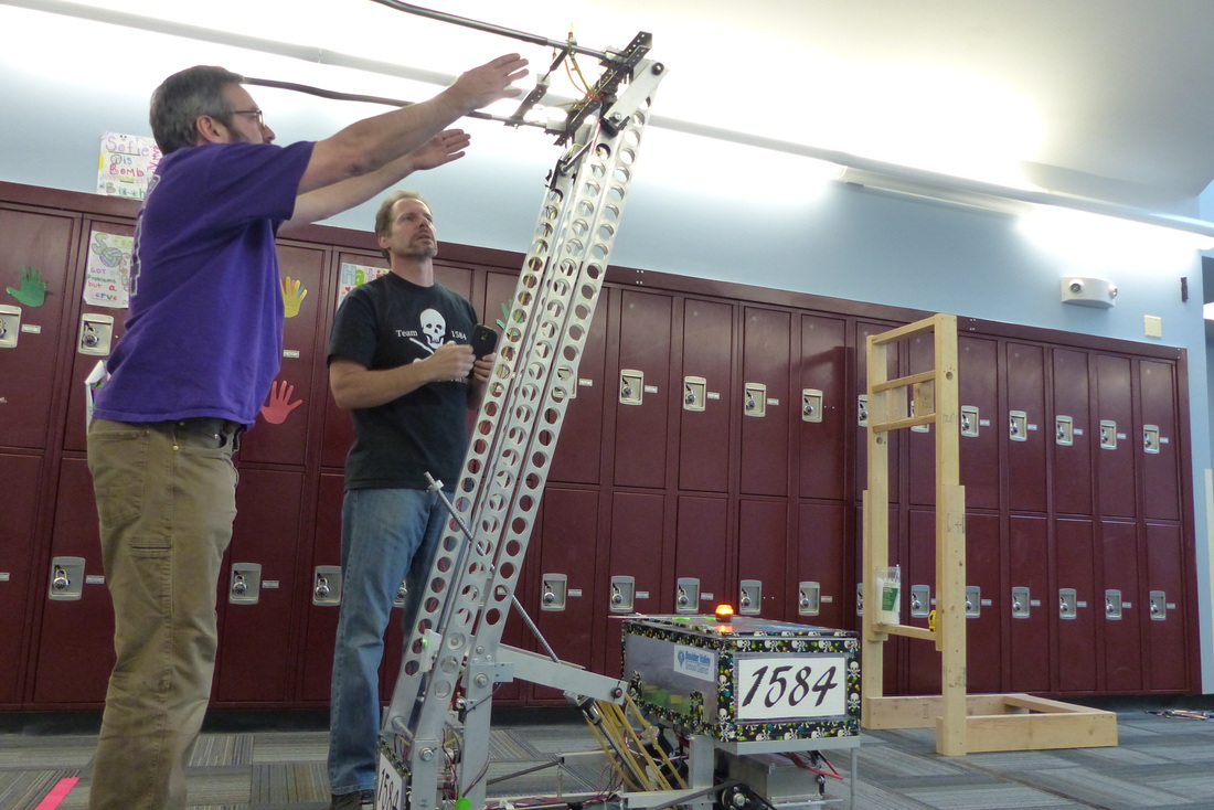 photo: build_6572526_orig.jpg