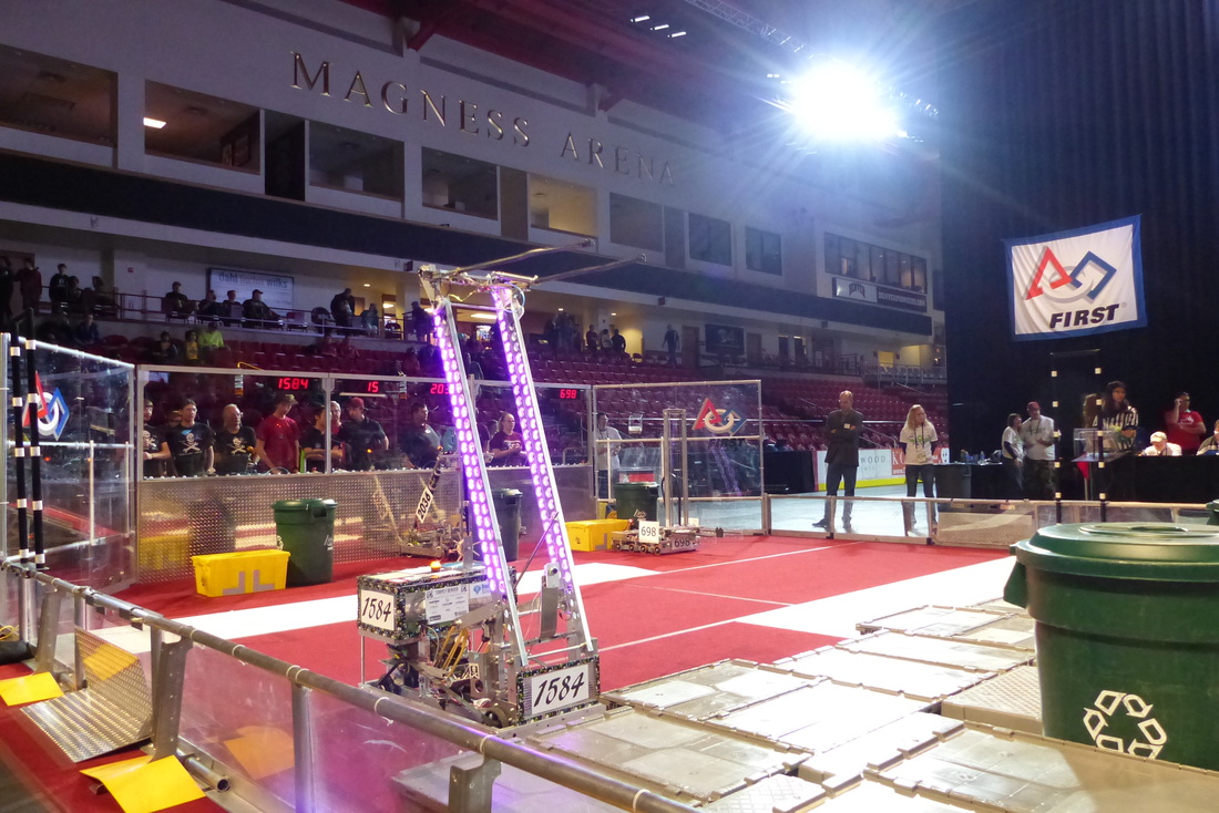 photo: regionals_1245052_orig.jpg
