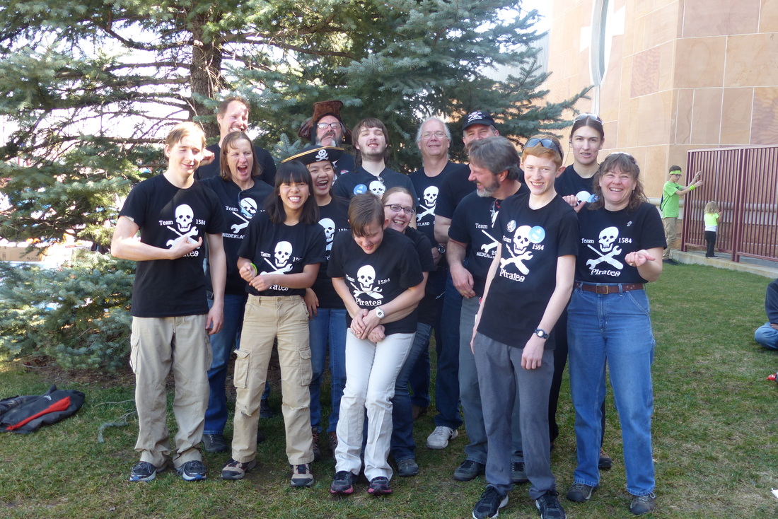 photo: regionals_2040031_orig.jpg