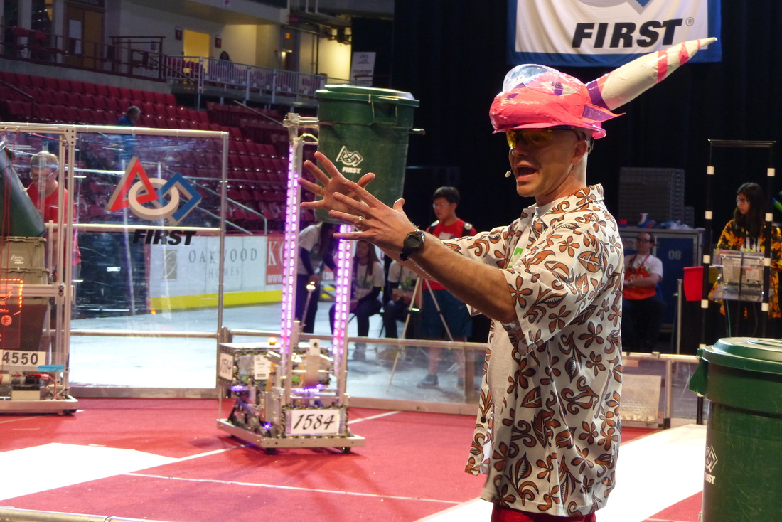 photo: regionals_2429793_orig.jpg