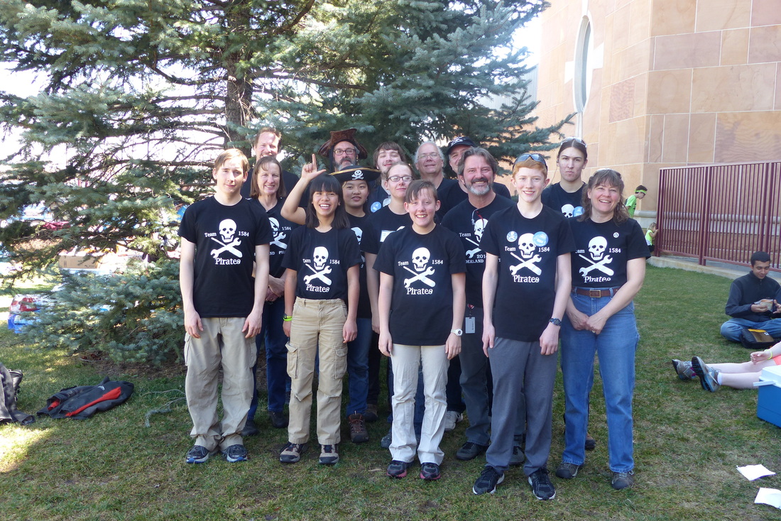 photo: regionals_3292366_orig.jpg