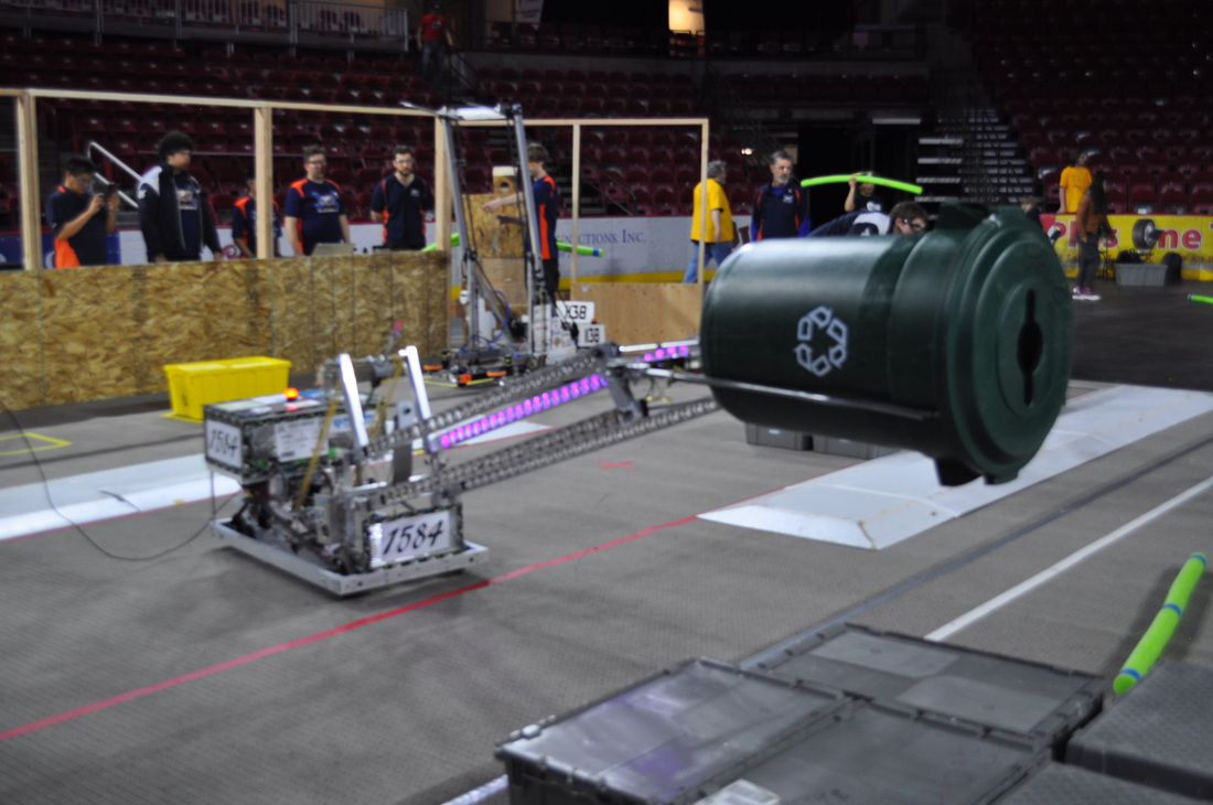 photo: regionals_4039909_orig.jpg