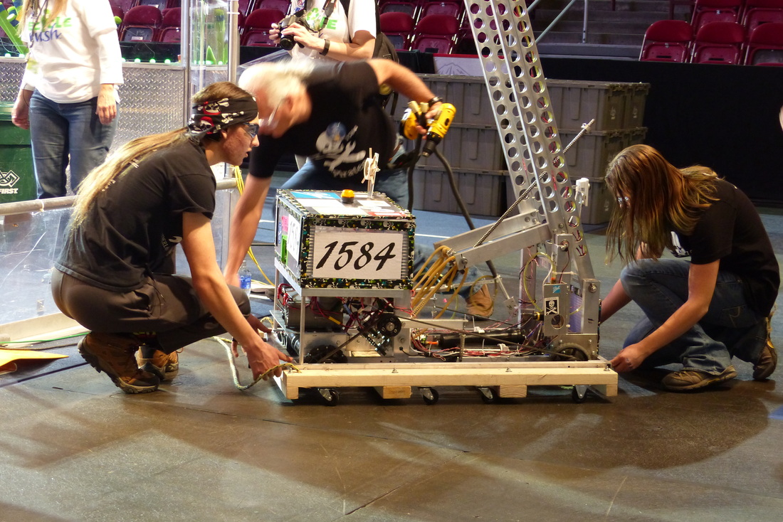 photo: regionals_404455_orig.jpg