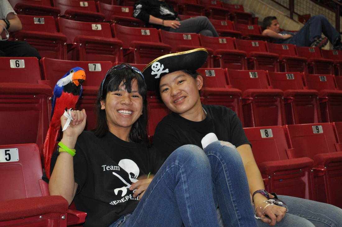 photo: regionals_4550378_orig.jpg