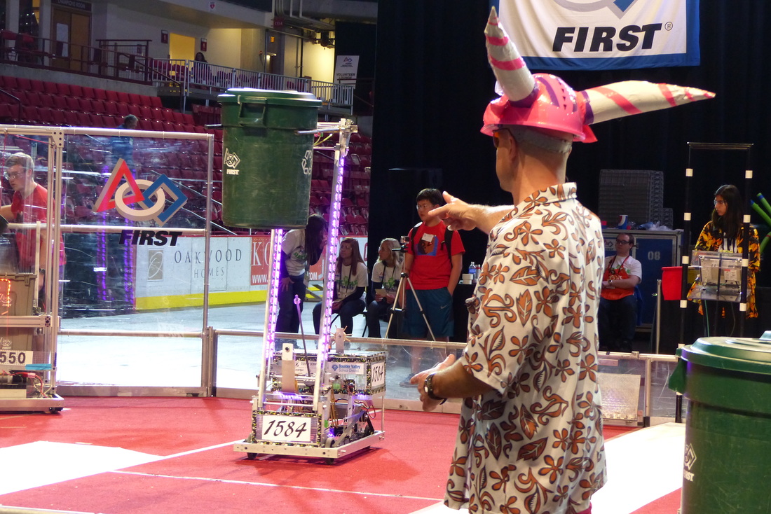 photo: regionals_4577073_orig.jpg
