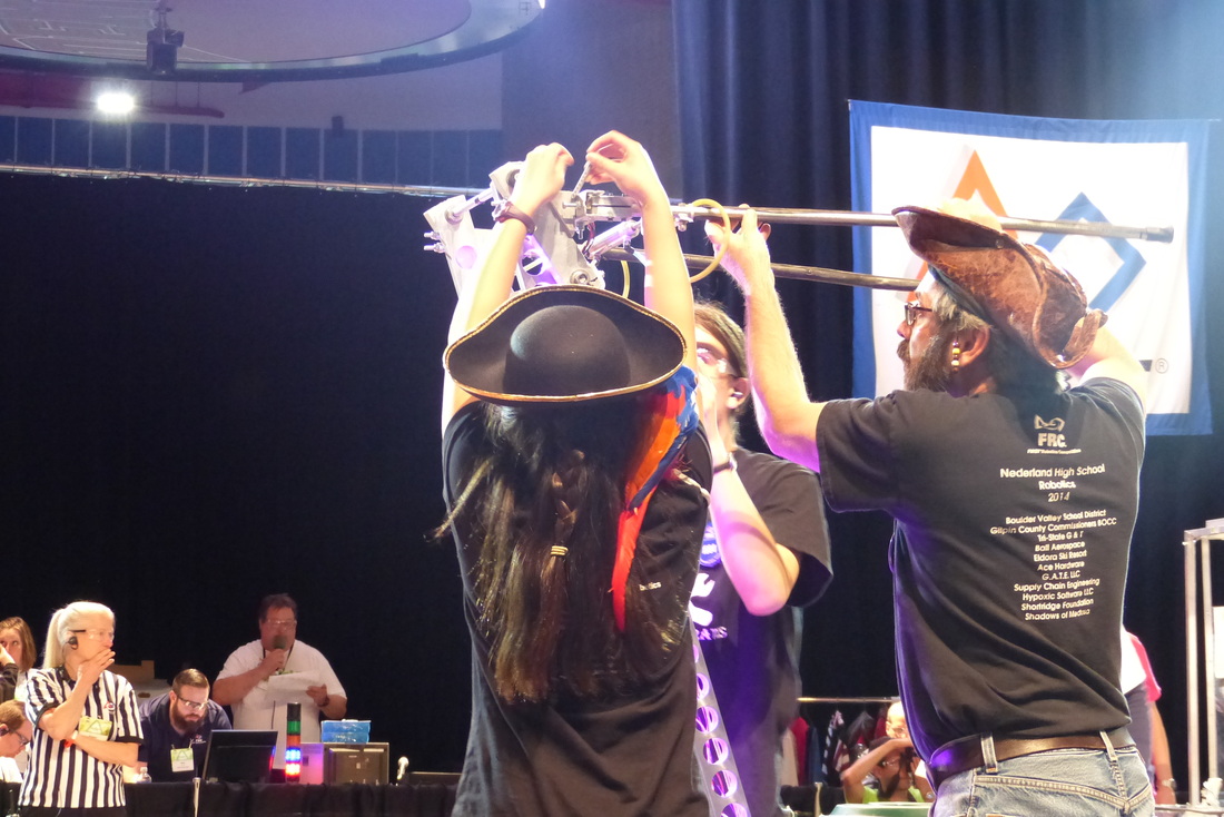 photo: regionals_5920165_orig.jpg