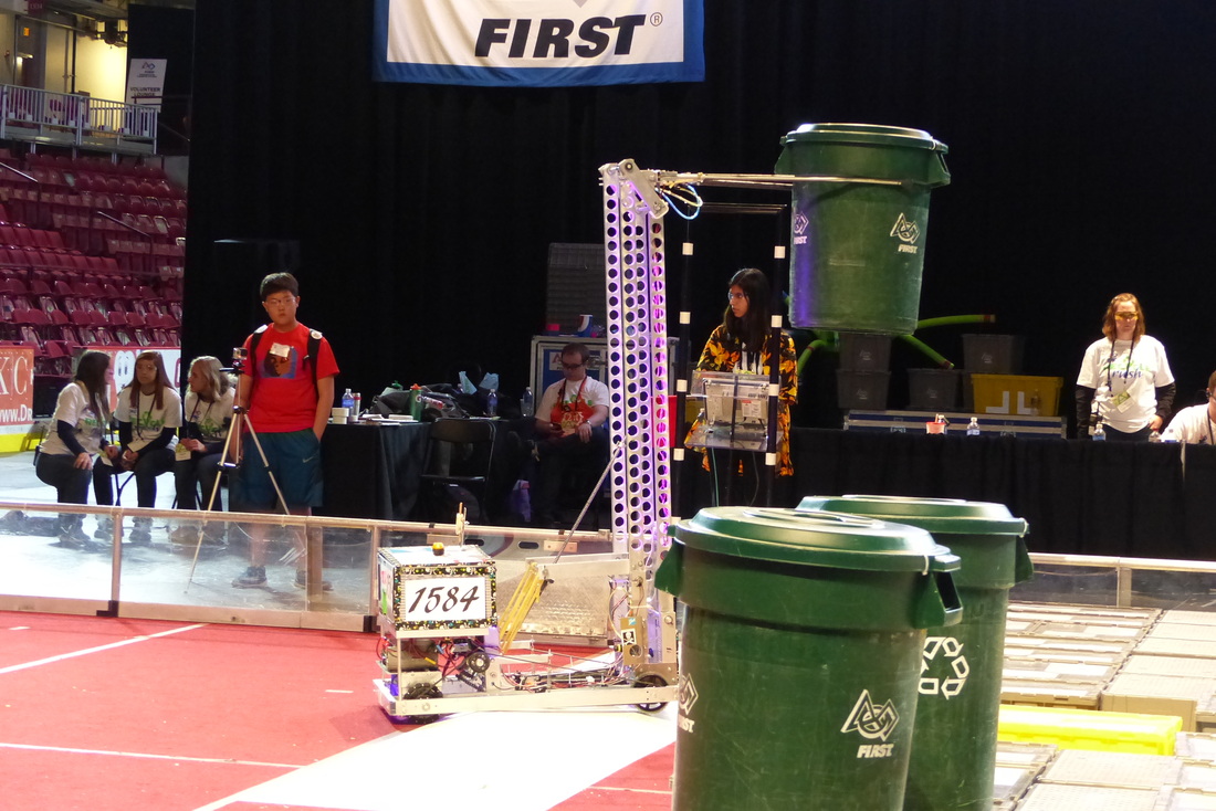 photo: regionals_6052525_orig.jpg