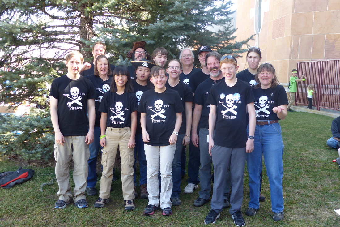 photo: regionals_6494468_orig.jpg