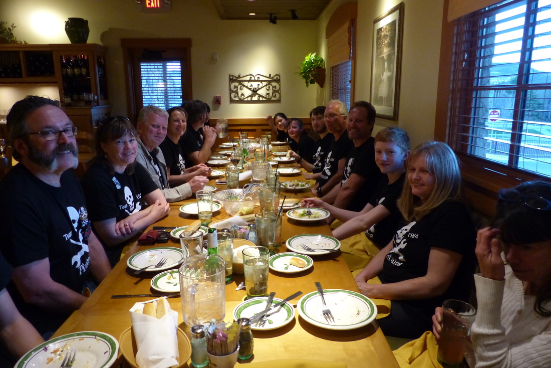 photo: regionals_7452735_orig.jpg
