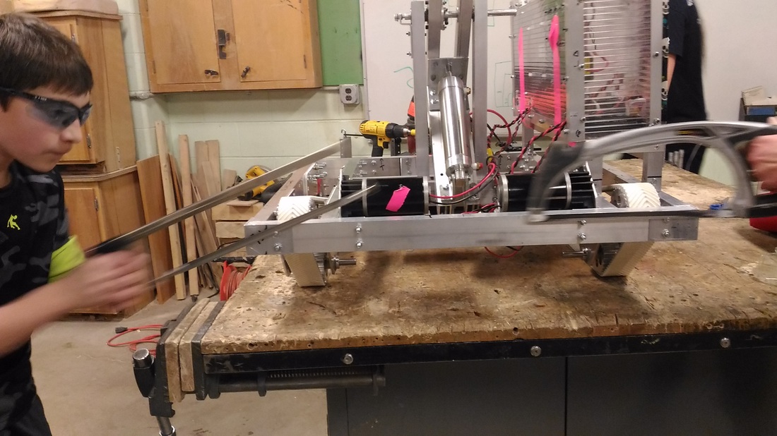 photo: build_p-20160215-111914_orig.jpg